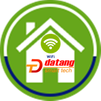 Datang Smart Technology Limited is a professional Smart Home Series Product Manufacturer and Solution Supplier. Best Service,Best Product,Share Smart Life.