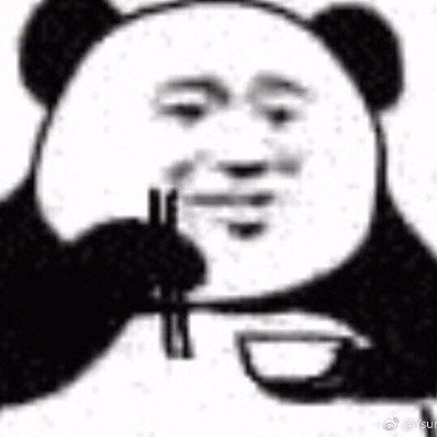 totolink5's profile picture. 