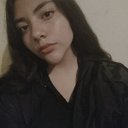 Audrey Soto - @AudreyS00732891 - Twitter