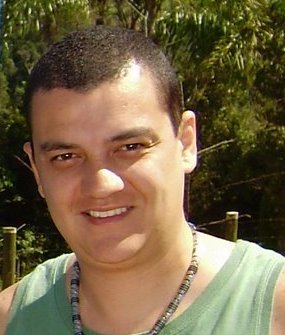 RO_MARTINSILVA's profile picture. O Corinthians não tem série, não tem classe. O mundo vem atrás de nós!!!!