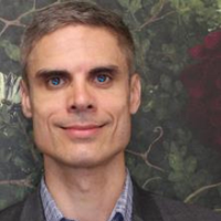 Chris Jablonski (@cjablonski) 's Twitter Profile Photo