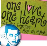 FiorePace's profile picture. extended vacation. be good to yourself and others! love your neighbor as yourself One Love. Peace. autofollow on