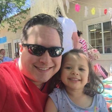 steve_legacy's profile picture. Steve Kirshenbaum passed away unexpectedly on September 4, 2017. His friends are honoring his legacy with a Memorial Award & Scholarship.