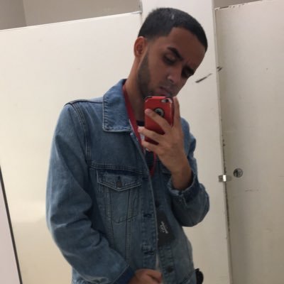 God First ☝🏽🙏🏽
Puerto Rican 🇵🇷
19
Future Firefighter 🔥👨🏽🚒
