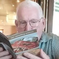 Has Wayne Glew Seized the Government Yet? (@glewvernment) 's Twitter Profile