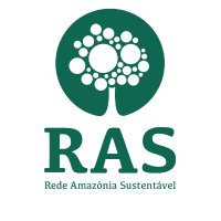 Rede Amazônia Sustentável(@RAS_network) 's Twitter Profile Photo