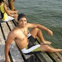 Christian  Mendoza - @Chris_yare - Twitter