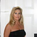 Terri Steen - @littlemama51 - Twitter