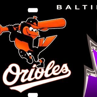 oriolesinNJ's profile picture. 