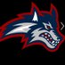 Anthony Gilardi (@anthony_gilardi) Twitter profile photo Anthony Gilardi (@anthony_gilardi) Twitter profile photo