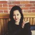 Shusmita Rashid (@shusmita_rashid) Twitter profile photo Shusmita Rashid (@shusmita_rashid) Twitter profile photo