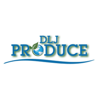 DLJ Produce(@DLJProduce) 's Twitter Profileg