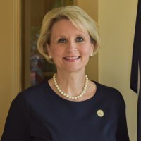 Lisa Pennycuff (@lpennycuff) 's Twitter Profile Photo