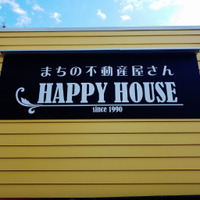 ハッピーハウス(@happyhouse_sou) 's Twitter Profile Photo