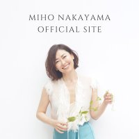 中山美穂 Staff(@MihoNakayamaMg) 's Twitter Profile Photo