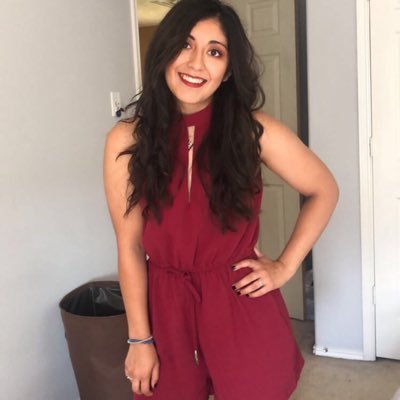 Bautista1091's profile picture. Scholar. Writer. Wrestler. Spooky gal.