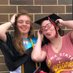 Grace Clark (@glauren_26) Twitter profile photo Grace Clark (@glauren_26) Twitter profile photo
