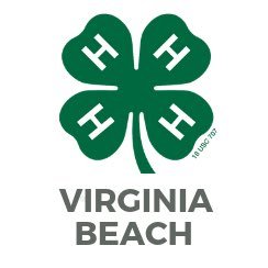 Virginia Beach 4-H Profile