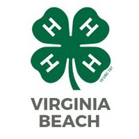 Virginia Beach 4-H (@vabeach4h) 's Twitter Profile