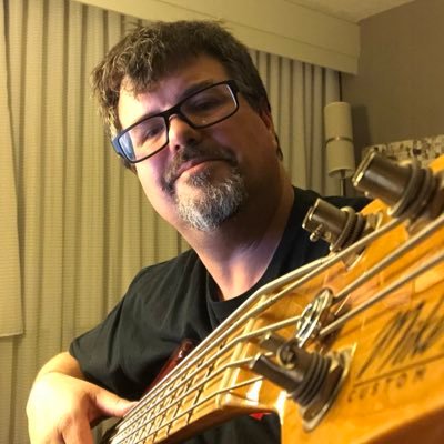 Alex Weinert Profile
