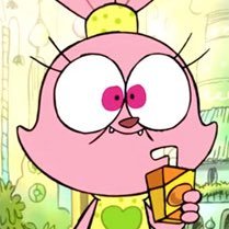 dem_in_disarray's profile picture. I’m-