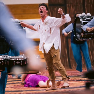 TigersBlood911's profile picture. 