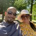 Aurora Trichell (@trichellaurora) Twitter profile photo Aurora Trichell (@trichellaurora) Twitter profile photo