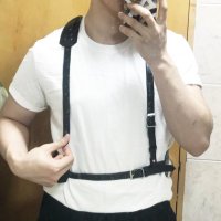 jun (@jjjiii49) 's Twitter Profile