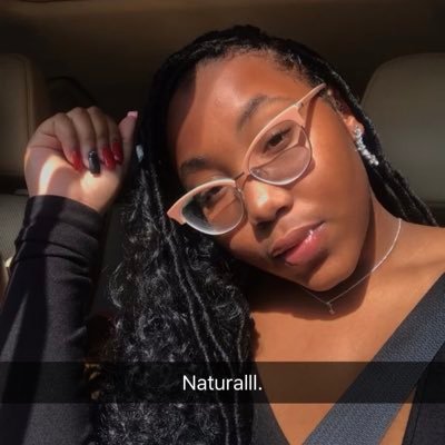‘Scorpioways♏️🥂