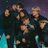 BTSARMY_Esp's profile image