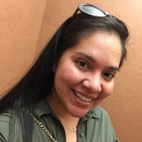 Rox (@rjosupplychain) 's Twitter Profile Photo Rox (@rjosupplychain) 's Twitter Profile Photo