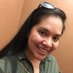 Rox (@rjosupplychain) Twitter profile photo Rox (@rjosupplychain) Twitter profile photo