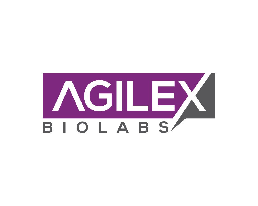 AgilexBiolabs's profile picture. Agilex Biolabs is Australia’s Largest and Most Technologically Advanced Biolab with Global Reach