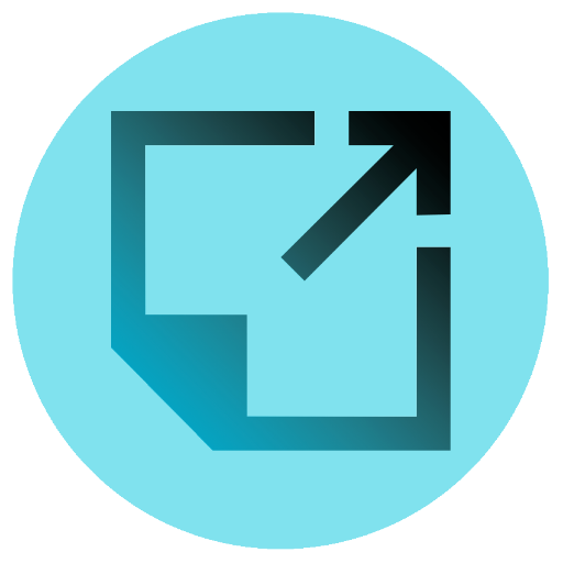 forexinfobook's profile picture. Providing traders with accurate technical analysis, trading signals, trading strategies and broker reviews by data mining the Foreign Exchange Markets.