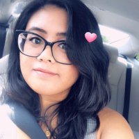 Kae Varias (@vvendigo_) 's Twitter Profile