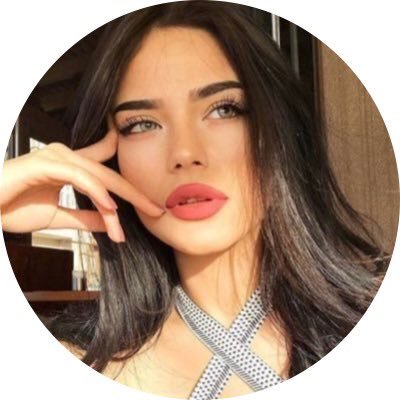 99_niii's profile picture. 