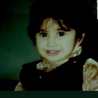 m . (@mgua26s33) 's Twitter Profile Photo