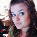 Ashley Macvicar - @AShawtyMac - Twitter