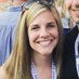J. Grochot (@jamiegrochot) Twitter profile photo J. Grochot (@jamiegrochot) Twitter profile photo