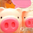 jjunge41's profile image