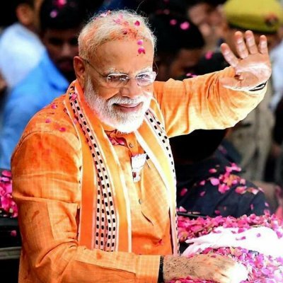 vikas_kannadiga's profile picture. ನನ್ನ ಭಾಷೆ ಕನ್ನಡ
Highly patriotic🇮🇳🇮🇳🇮🇳
ವೀರ ಕೇಸರಿ 🚩🚩
D ಬಾಸ್ ಅಭಿಮಾನಿ