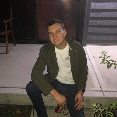 capcom49's profile picture. Awh yeah yeah yeah