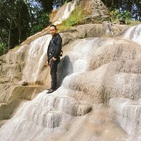abang ganteng (@herwandijayapti) 's Twitter Profile Photo abang ganteng (@herwandijayapti) 's Twitter Profile Photo