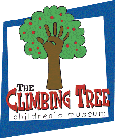 TheClimbingTree's profile picture. CTCM's aim is to provide an atmosphere that respects each child’s pace and style of exploration, and one that encourages self-discovery with every visit.