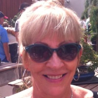 jannie62899683's profile picture. Avid traveller, avid gardener, long time carer, serial concert goer.