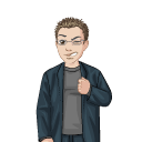 RipThru's profile picture. 