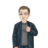 RipThru's profile image