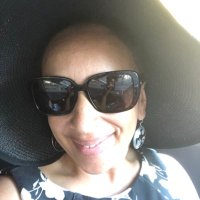Beth Rose Middleton (@brmiddleton1) 's Twitter Profile
