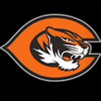 Carroll Tiger Softball (@_tigersoftball_) 's Twitter Profile Photo Carroll Tiger Softball (@_tigersoftball_) 's Twitter Profile Photo