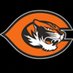 Carroll Tiger Softball (@_tigersoftball_) Twitter profile photo Carroll Tiger Softball (@_tigersoftball_) Twitter profile photo